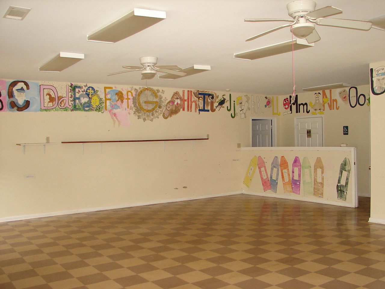 2340 Albany Hwy, Dawson, GA 39842